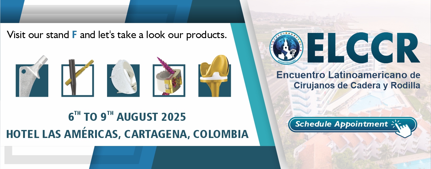 ELCCR 2025