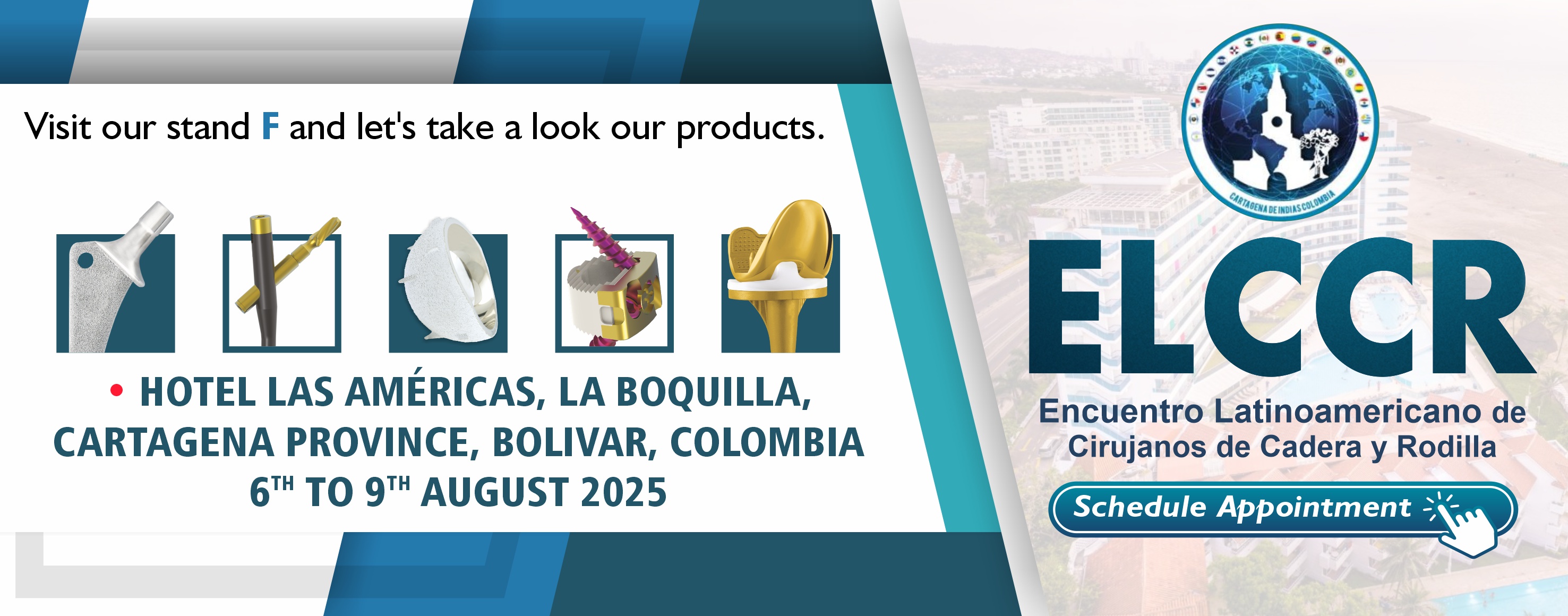 ELCCR 2025