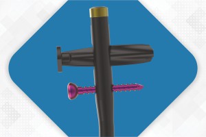 Interlocking Nailing Manufacturer & Supplier of Intramedullary Interlocking Nails & Related ...