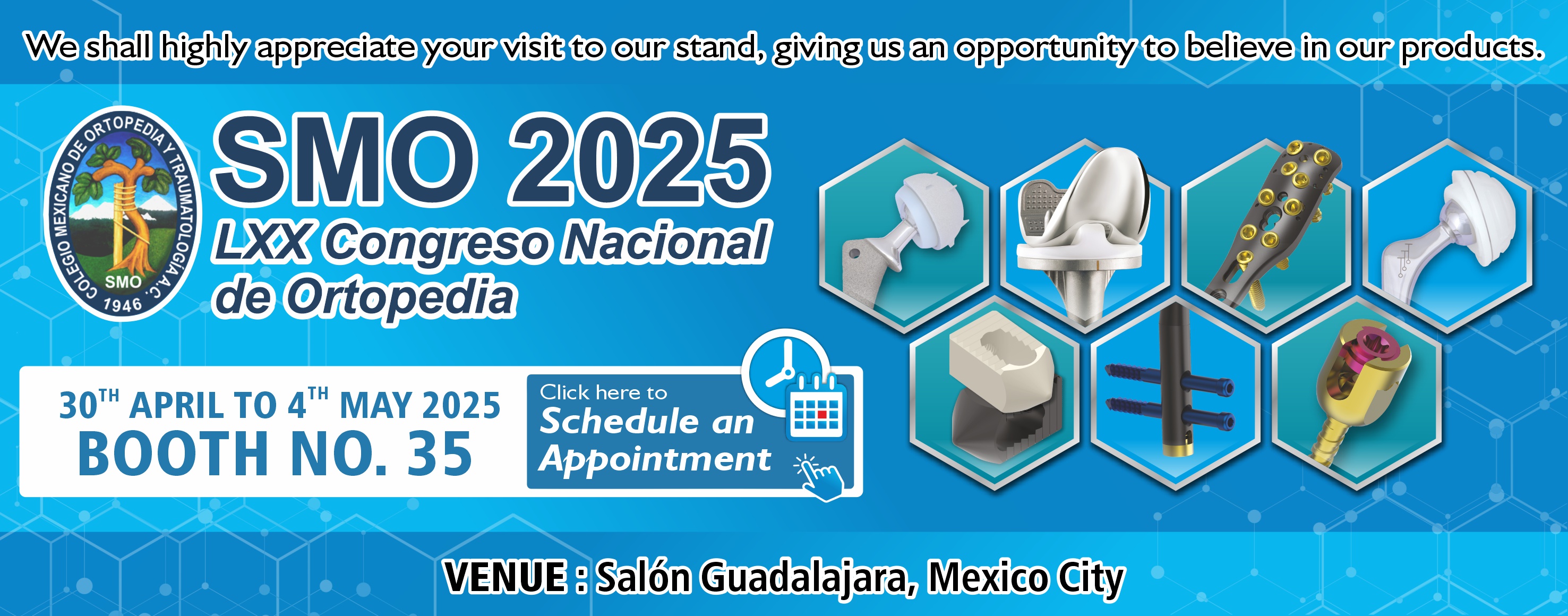 SMO 2025