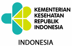indonesia