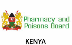 kenya