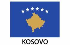 kosovo