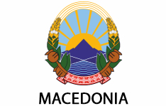 macedonia