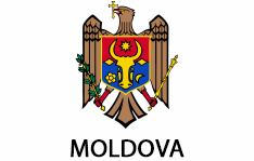 moldova