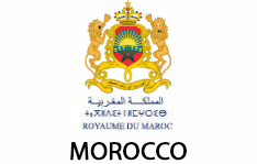 morocco