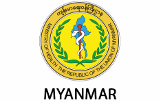 myanmar