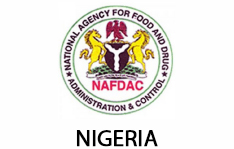 nigeria