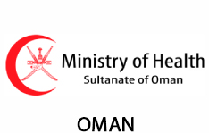 oman