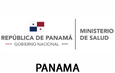 panama