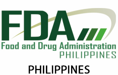 philippines