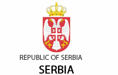 serbia