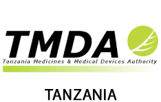 tanzania