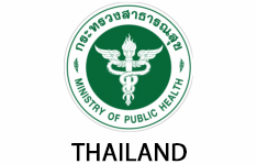 thailand