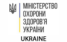 ukraine