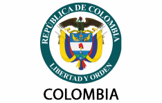 ecuador