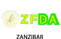 zanzibar