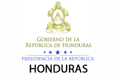 guatemala