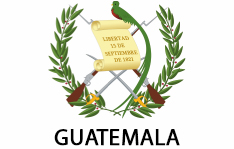 honduras